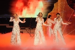 Bài hát Việt 2009: Trẻ, khoẻ nhưng thiếu cá tính 